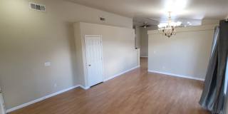 Beautiful Single Story Summerlin Home on a corner lot. Gallery 7