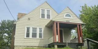 250 Helen Avenue Gallery 1