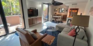1 Bedroom 1 Bath Condo Sandy Cove II Short Term Rental/Annual Rental Gallery 8