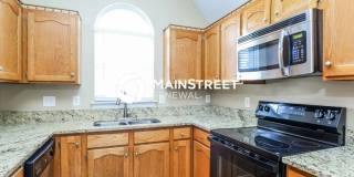 5907 Bridgeway Drive Gallery 6