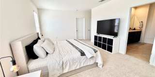2371 BRASSIE COURT Gallery 18
