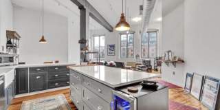 428 N 13TH Street Gallery 1