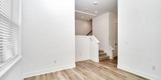 Luxury Townhome in downtown Indianapolis! Gallery 9