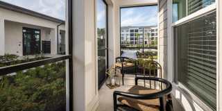 Southhaven Gallery 14