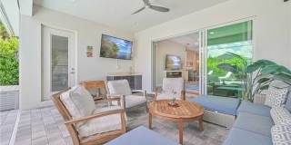 693 105th Avenue N Gallery 11