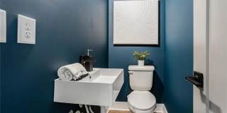 1436 Walker Place SE Gallery 9