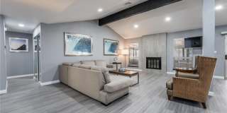 7439 Trudy Lane Gallery 24