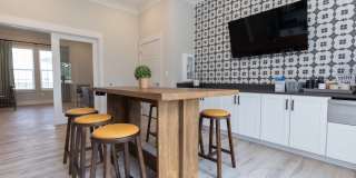 Ailsa Village Gallery 37