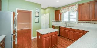 13784 CHARISMATIC Way Gallery 15