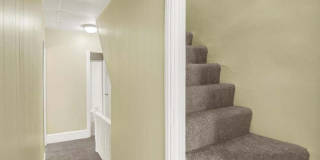 Section 8 considered.  Fully renovated 3 Bed Gallery 14