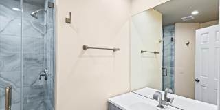 6000-F MERSEY OAKS Way Gallery 15