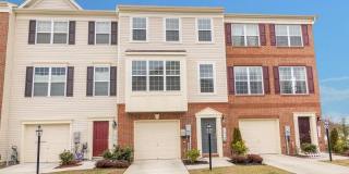 1838 ENCORE Terrace Gallery 1