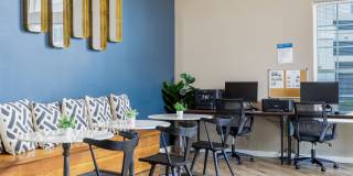 Hillside on Cannon Gallery 22