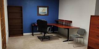 703 GIDDINGS Avenue Gallery 8