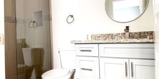 1406 E Cinnabar Avenue Gallery 13