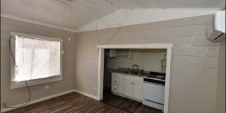 3519 Douglas Avenue unit: C Gallery 8