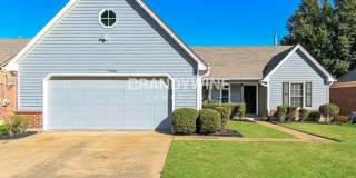 7800 Lowrance Road Gallery 1