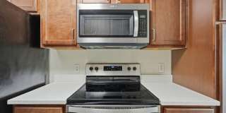 Prime Location in Kelly Hill Estates! Gallery 12