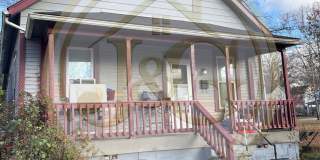 427 Bryant Avenue Gallery 1