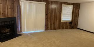 3002 Winter Pine Ct Gallery 6