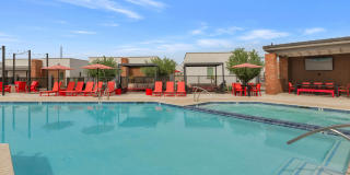 Marketside Villas at Verrado Gallery 73