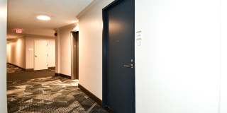 10201 GROSVENOR PL #1702 Gallery 19