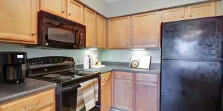 Carrington at Champion Forest Apartments Gallery 4