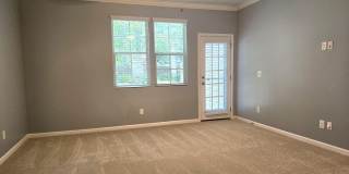 706 Wickham Ridge Road, Apex NC 27539 Gallery 3