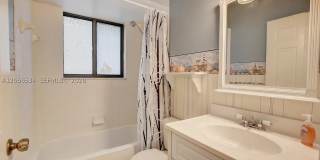 16 Via De Casas Sur Gallery 18