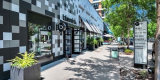 Prosperity Flats Apartments Gallery 32