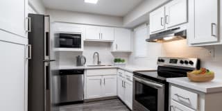 Del Sol Apartments Gallery 5
