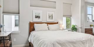 3 Bedroom Townhome in Denver Gallery 19