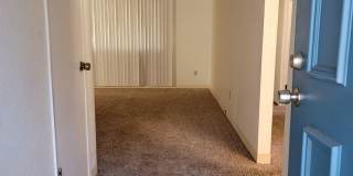 No Deposit Gallery 8