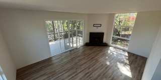 Updated Mission Canyon Retreat — 3BD/2.5BA with Views, Decks & Soaring Ceilings Gallery 10