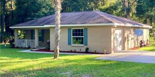 Crystal Manor 2 bedroom, 2 bath, 1 car garage home! Gallery 1