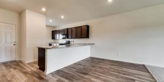 3024 Chico Drive Gallery 1