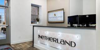 Netherland Gallery 28