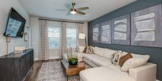 Encore Narcoossee​ Gallery 3