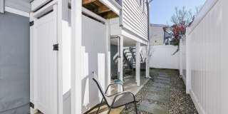 110 N Princeton Ave Gallery 24