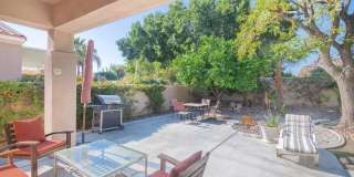 40799 Calle Los Osos Gallery 14
