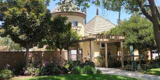 Move-in Ready! 3-Bedroom Skyview Ridge Townhome Gallery 9
