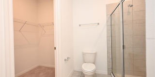 685 CROWN ROSE Drive Gallery 19