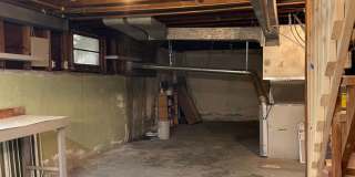 Charming Home in Seattle-Maple Leaf Area! Gallery 29