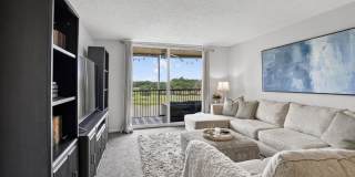 3001 W Rolling Hills Circle Gallery 10