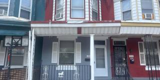 3bd, 1 Bath -Available Now! Gallery 1