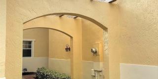 5780 NW 120th Avenue Gallery 31
