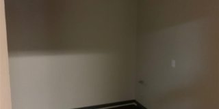 31690 Hoover Gallery 6