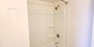 200 West Gallery 33