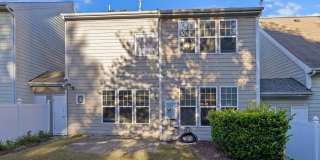 3 Bed 2.5 Bath Home located in Heritage Hills, Wake Forest Gallery 41