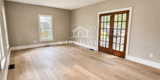 1312 Wooster Road West Gallery 2